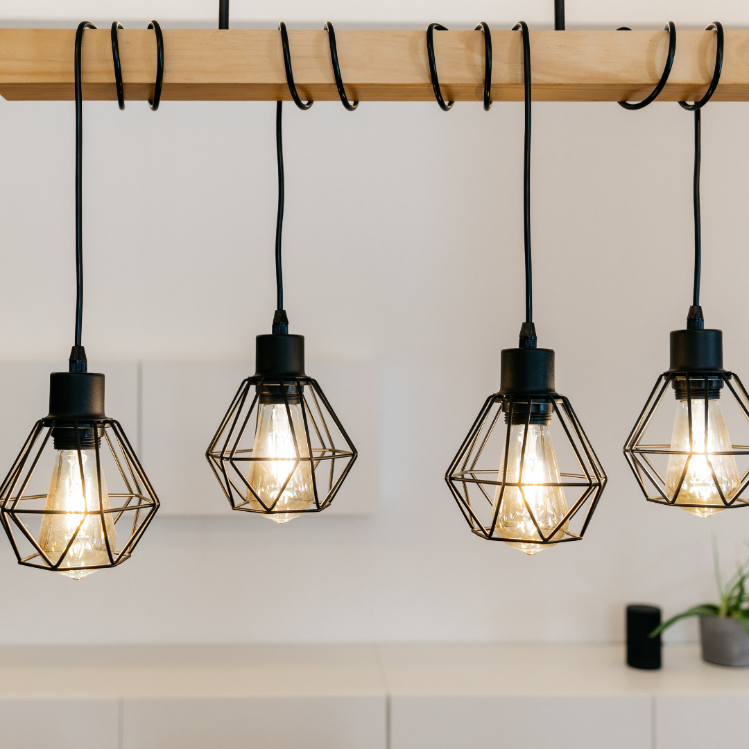 Lighting design corporate office Bangalore