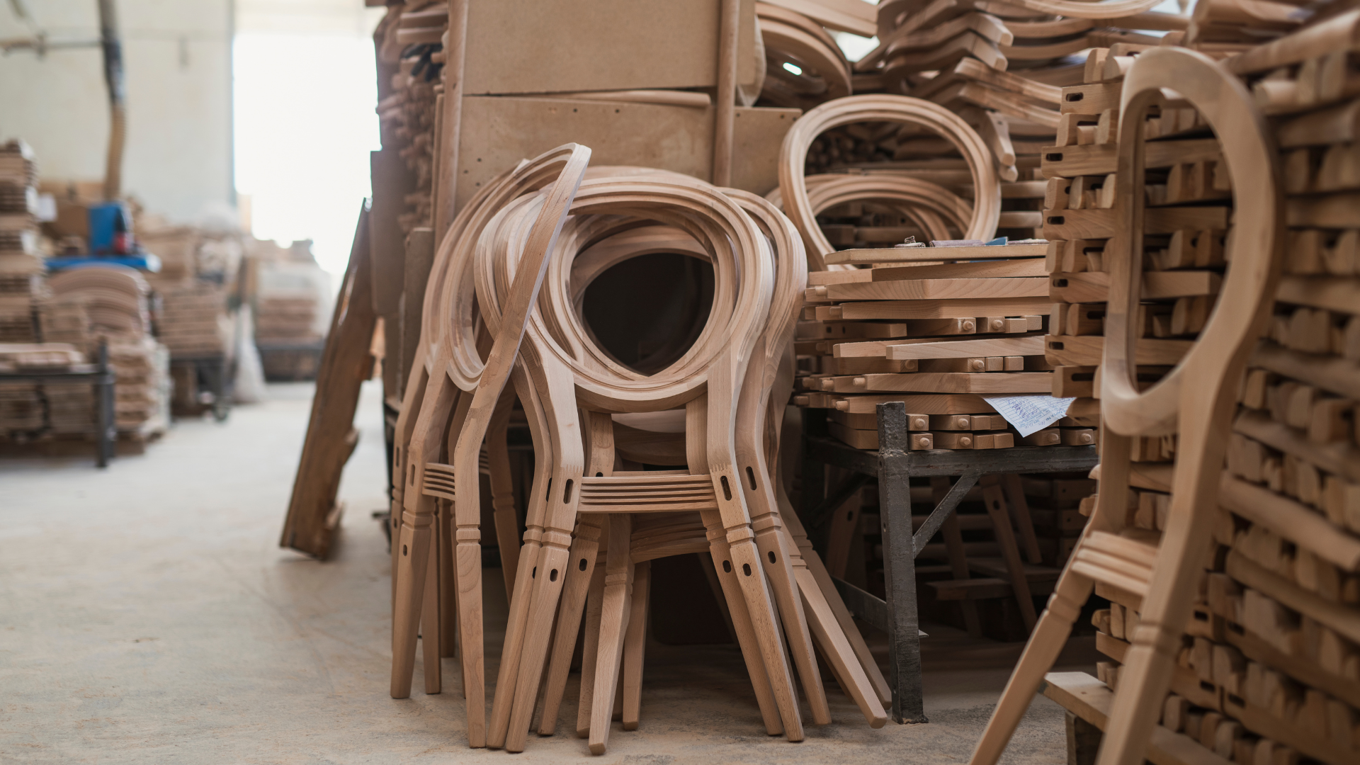 Furniture removal and disposal Bangalore office