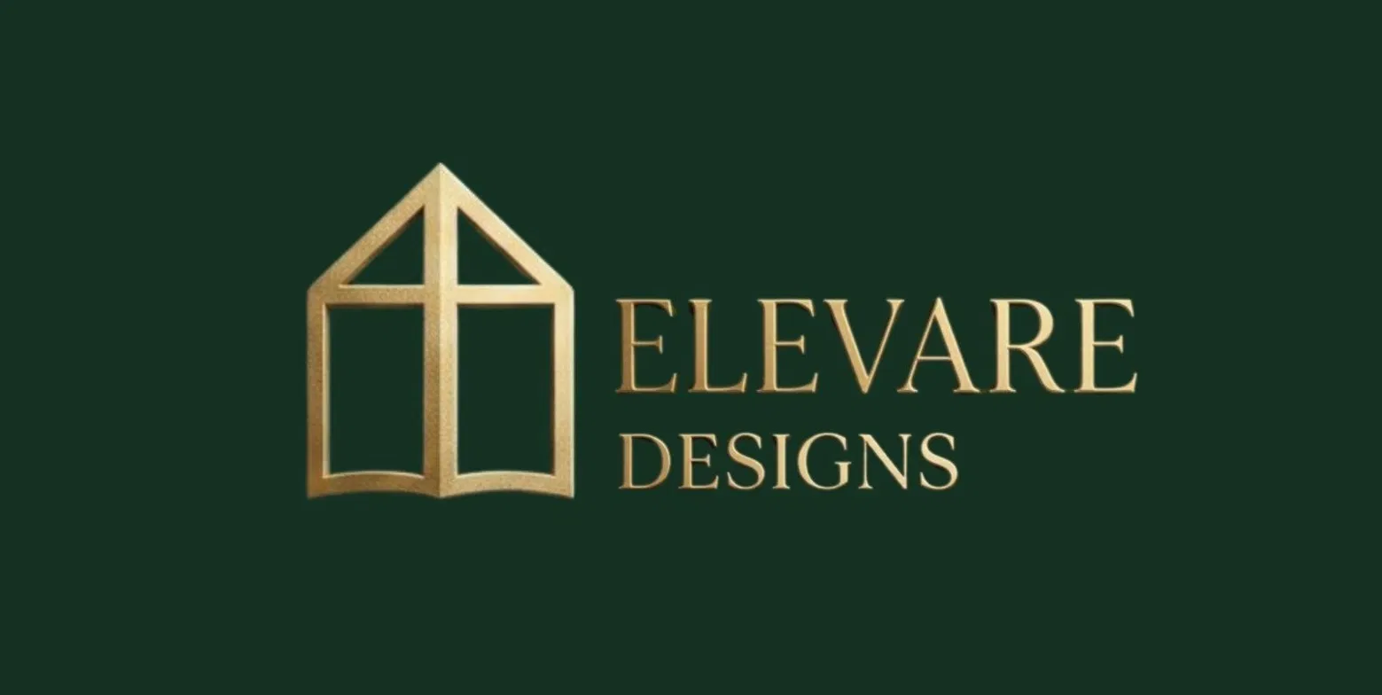 Elevare Designs – Corporate Interior Design Bangalore